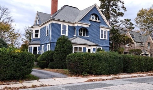 52 Underwood St Suite B Property Photo 1