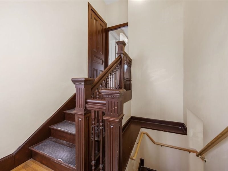 52 Underwood St Suite B Property Photo 6