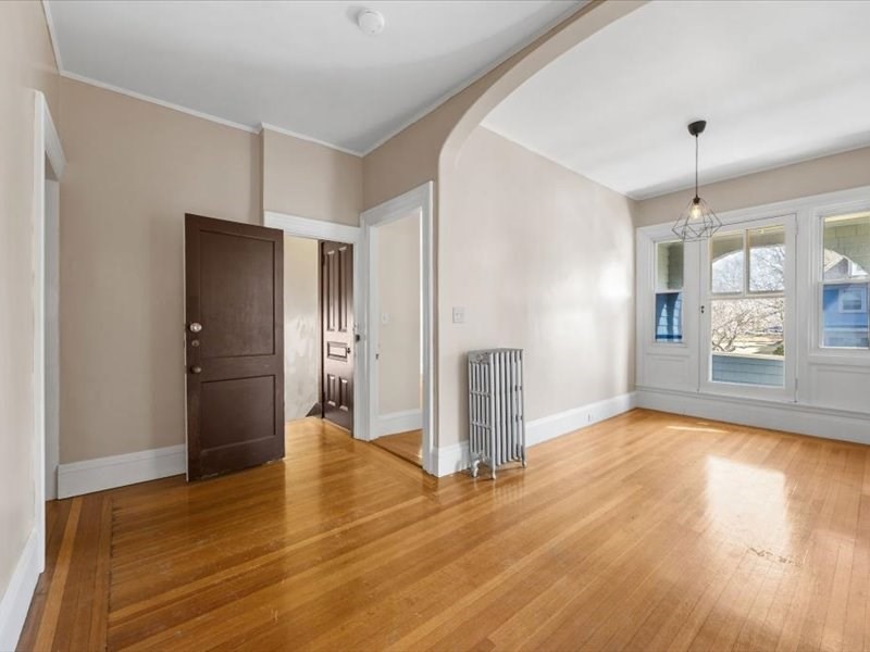 52 Underwood St Suite B Property Photo 7