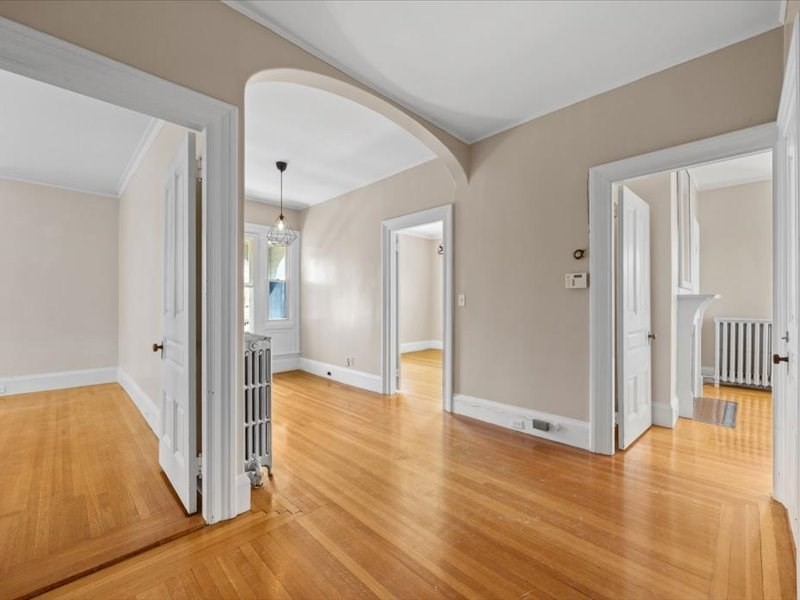 52 Underwood St Suite B Property Photo 8