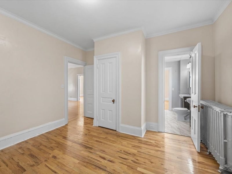 52 Underwood St Suite B Property Photo 12