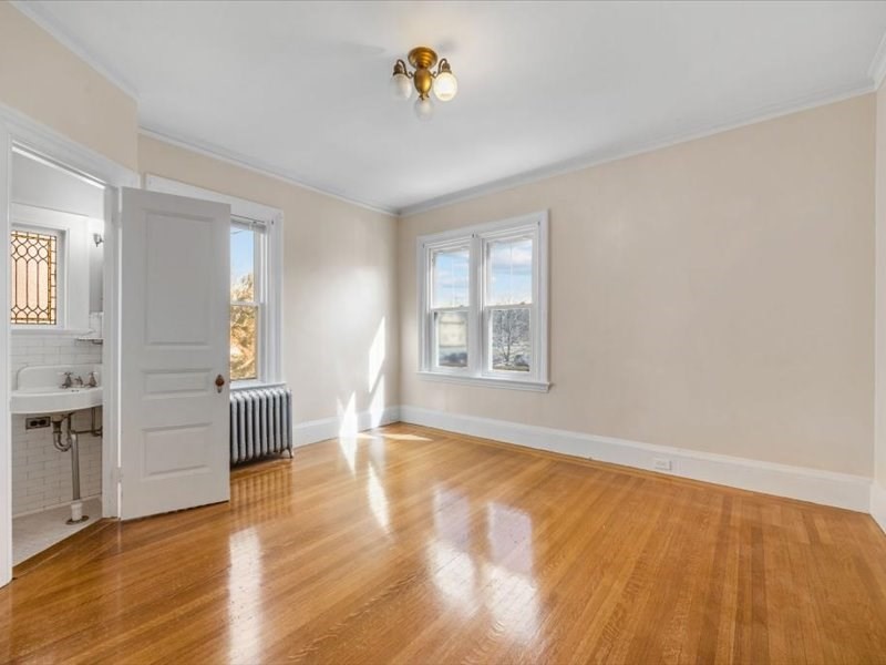 52 Underwood St Suite B Property Photo 18