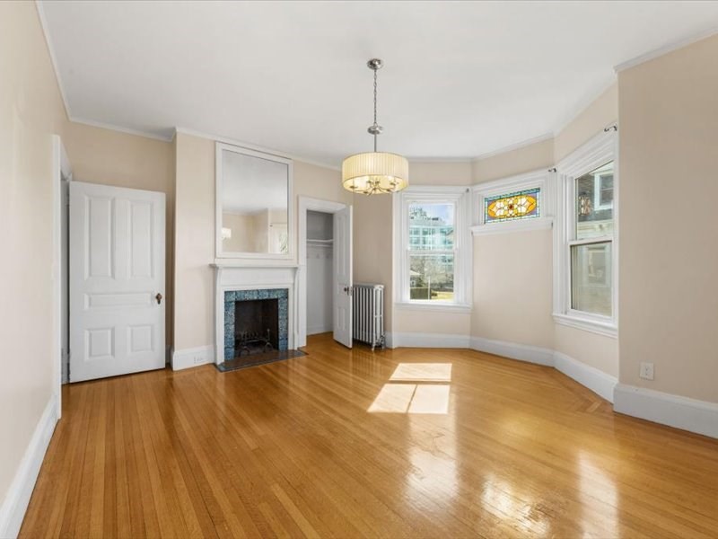 52 Underwood St Suite B Property Photo 19