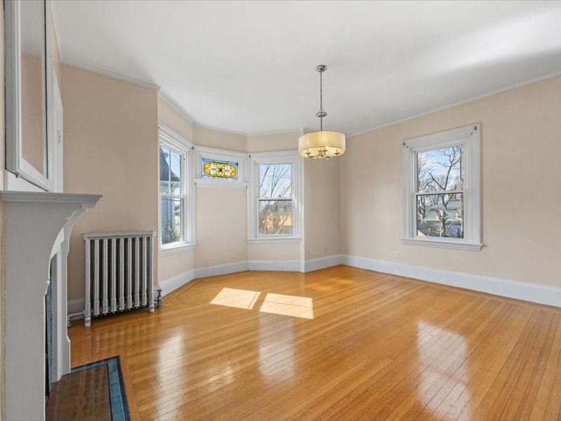 52 Underwood St Suite B Property Photo 20