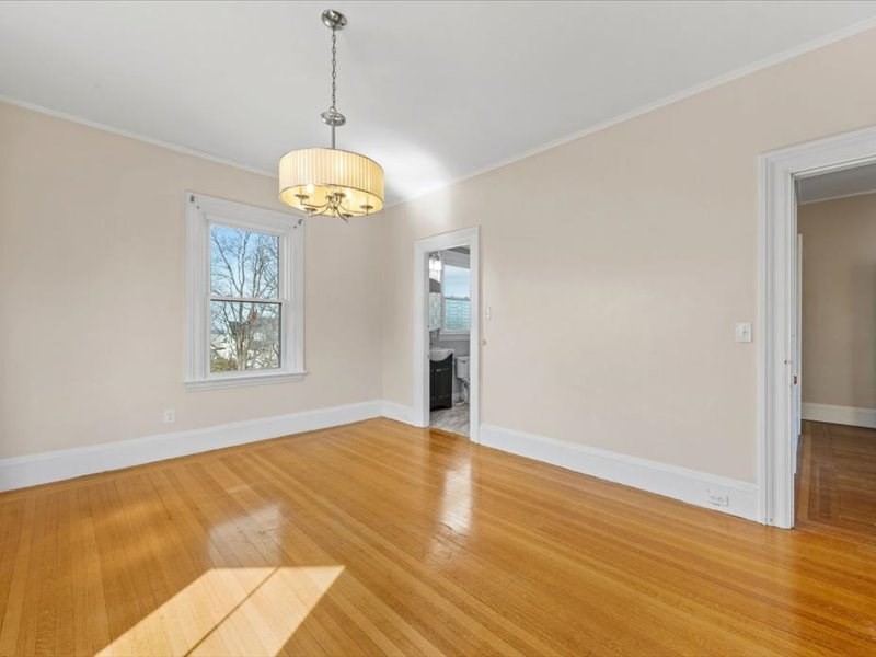 52 Underwood St Suite B Property Photo 21