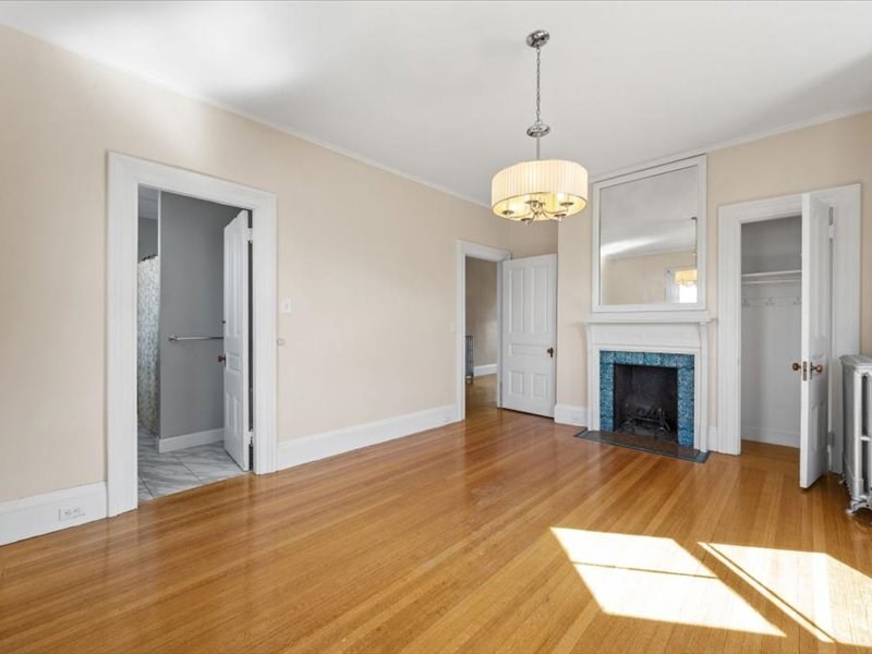 52 Underwood St Suite B Property Photo 22