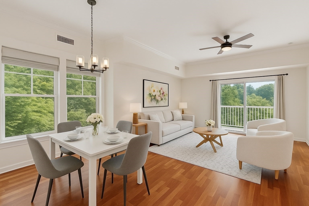 38 Village Rd # 715 Property Photo 1