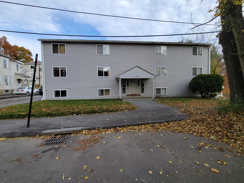 285 Fairmont Ave # 6 Property Photo 1