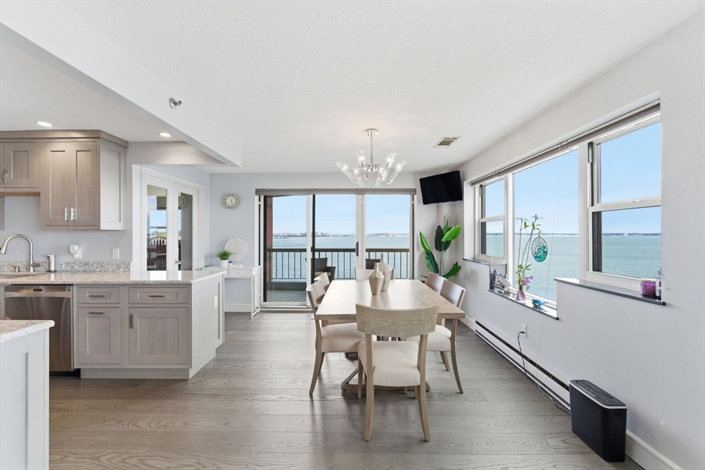 3 Seal Harbor Rd # 736 Property Photo 1