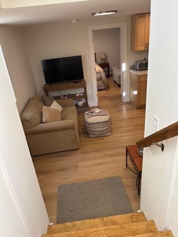 310 B White Oak Trail # B Property Photo 1