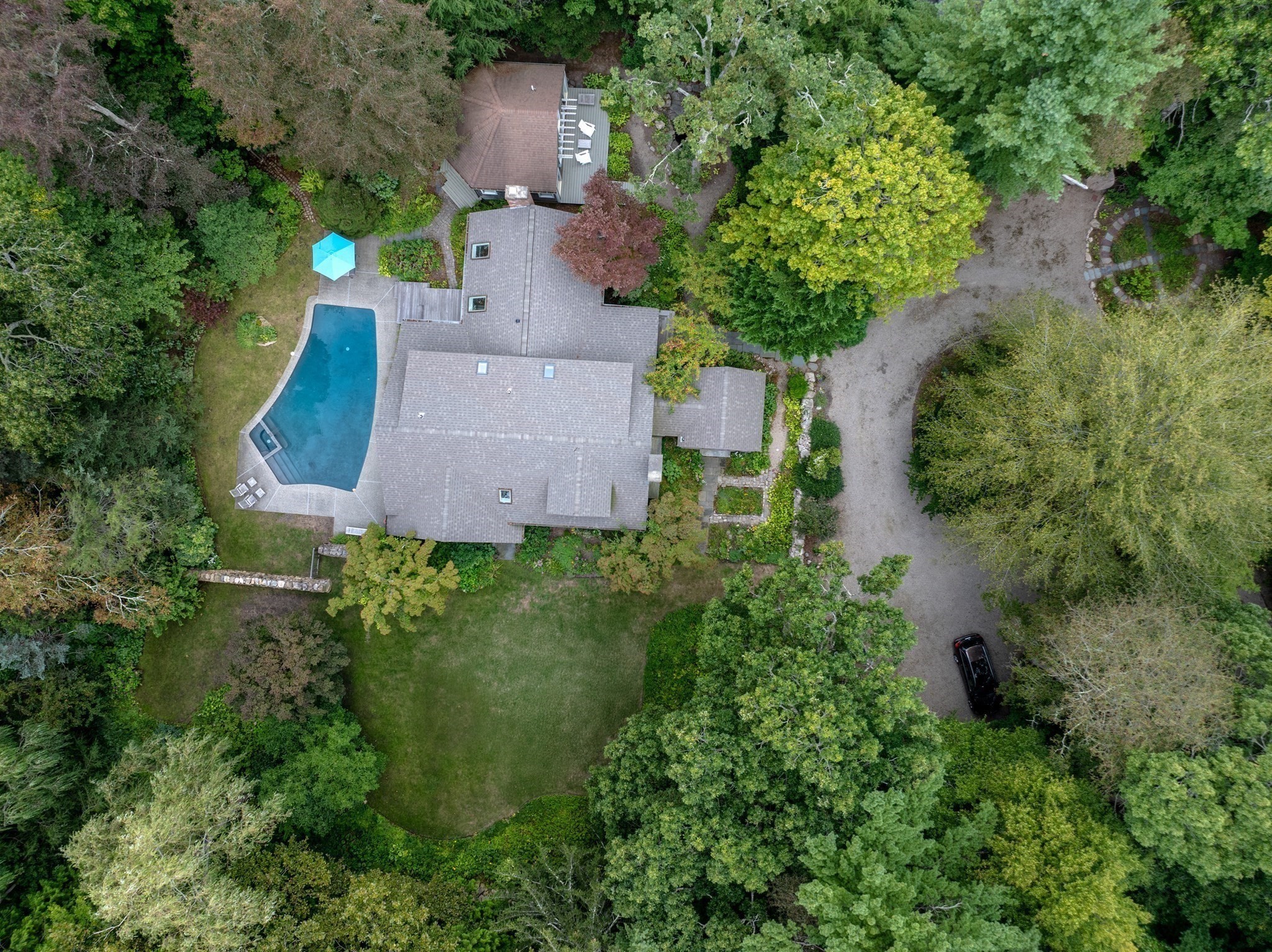 16 Vine St Property Photo 2