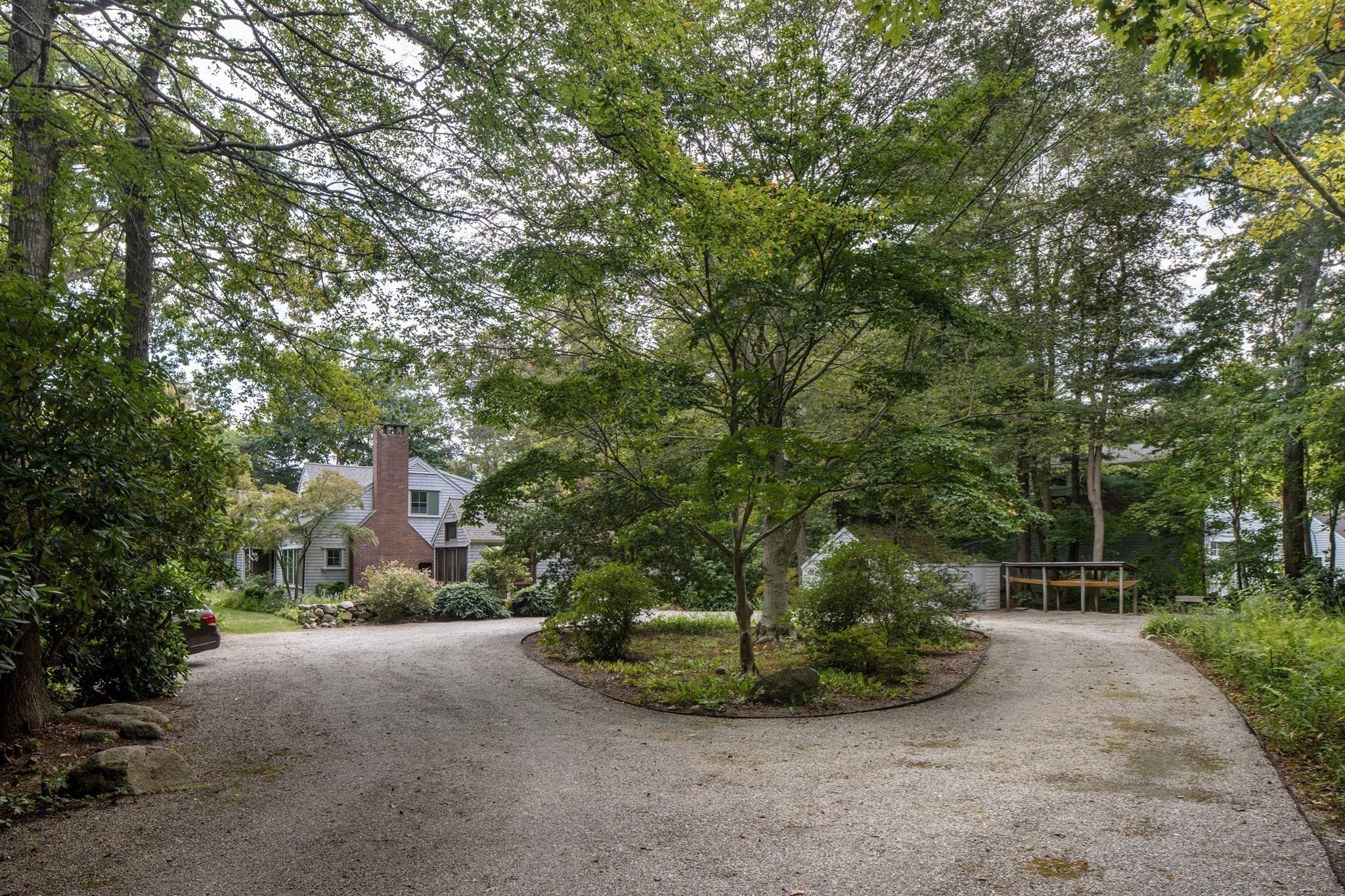 16 Vine St Property Photo 7