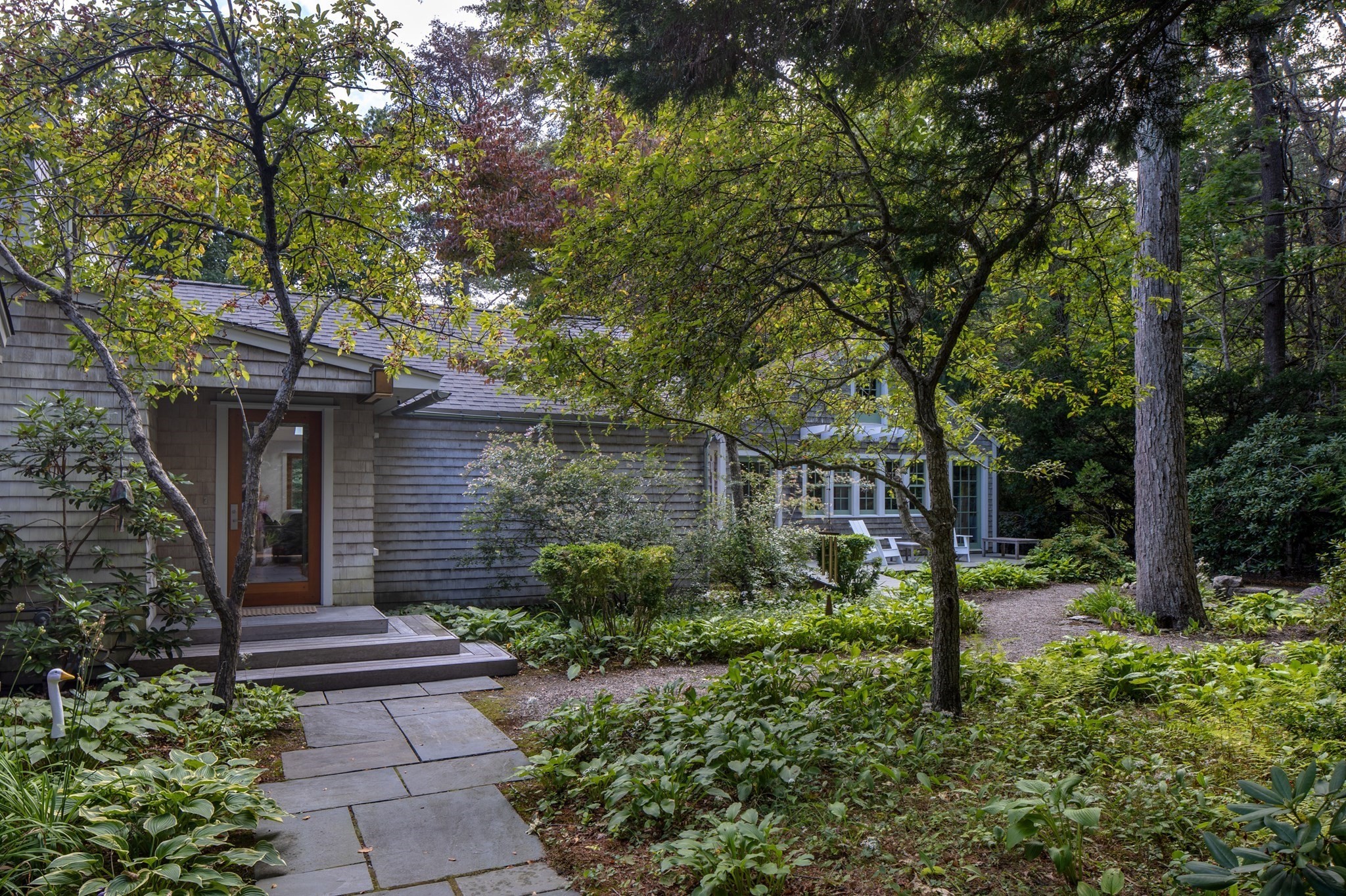 16 Vine St Property Photo 16