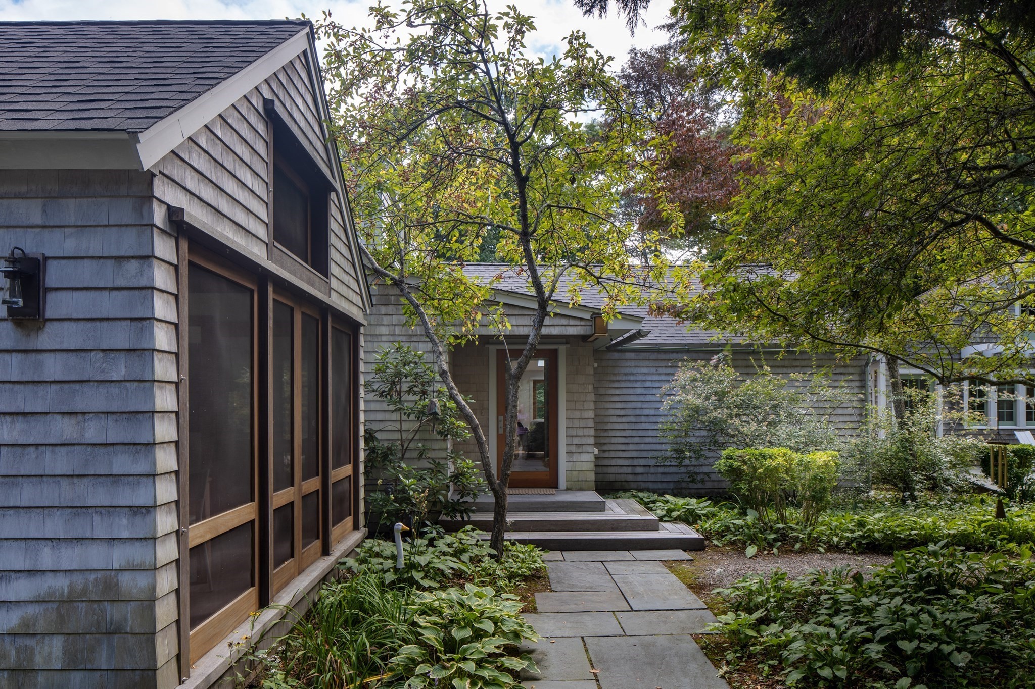 16 Vine St Property Photo 18