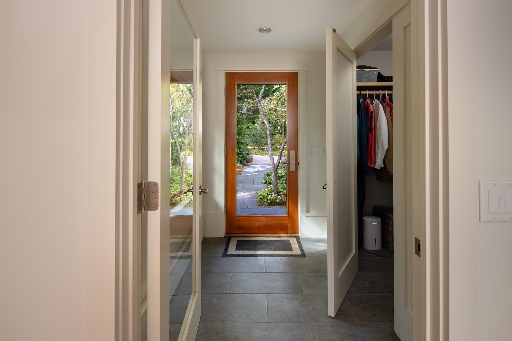 16 Vine St Property Photo 19