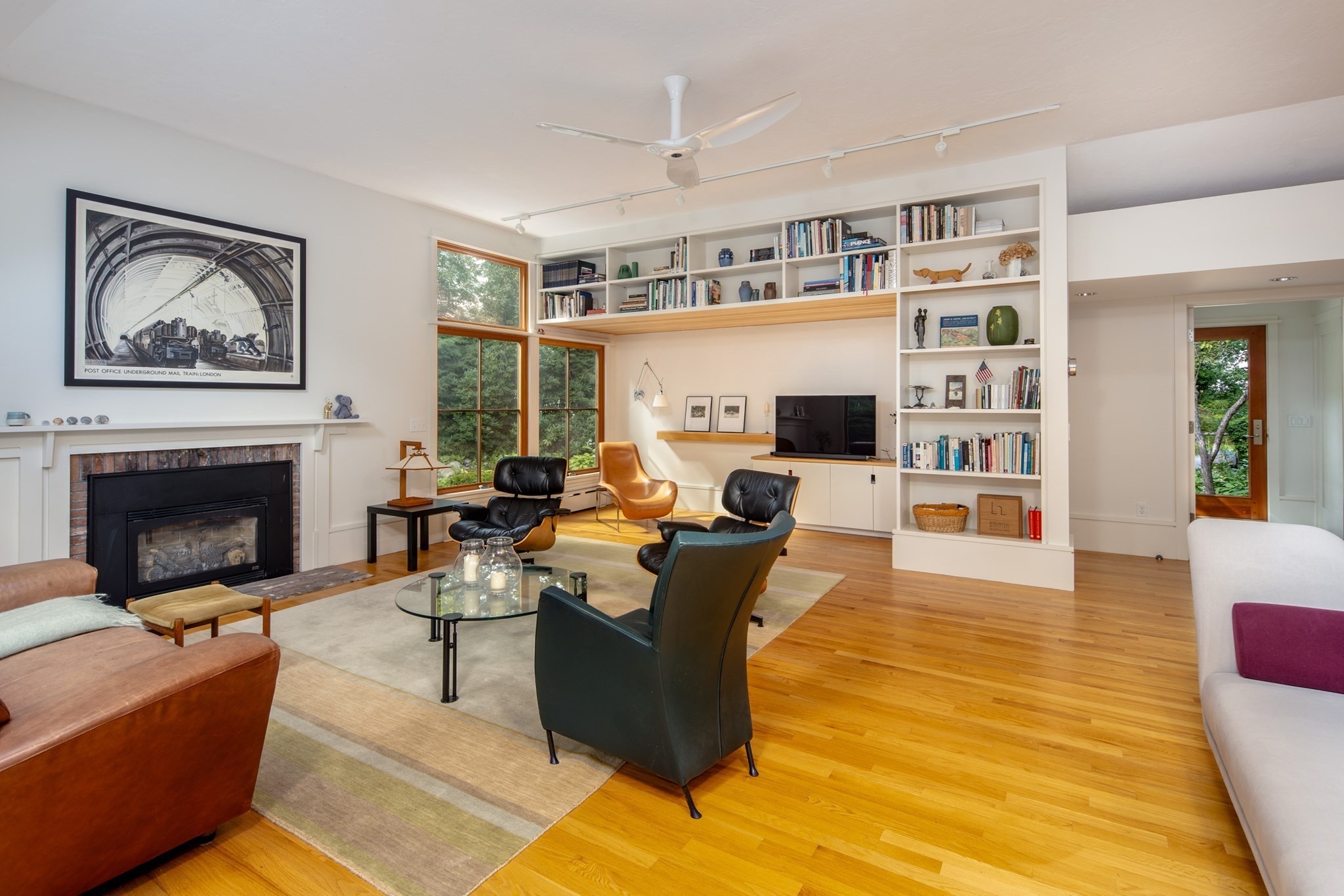 16 Vine St Property Photo 20