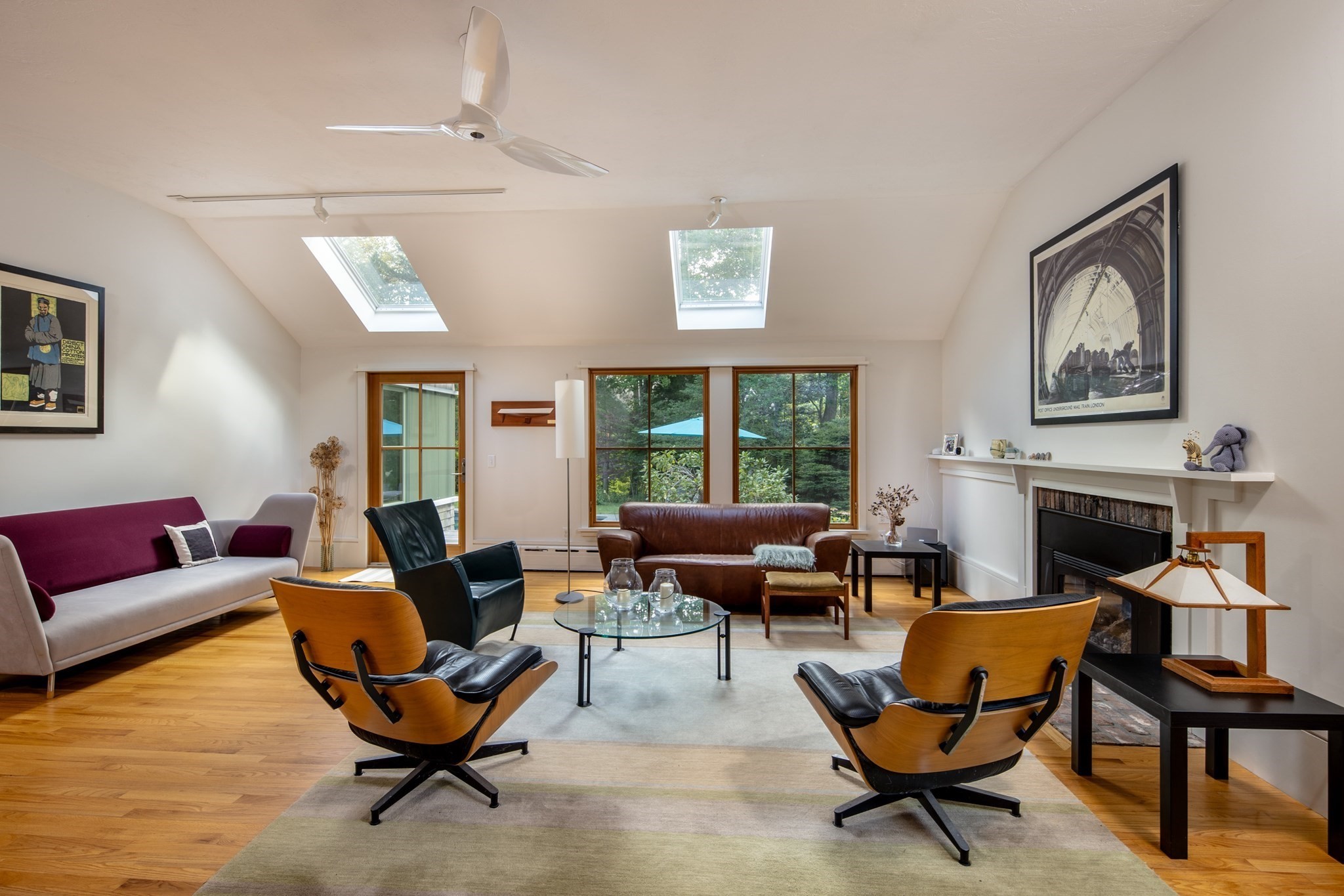 16 Vine St Property Photo 21