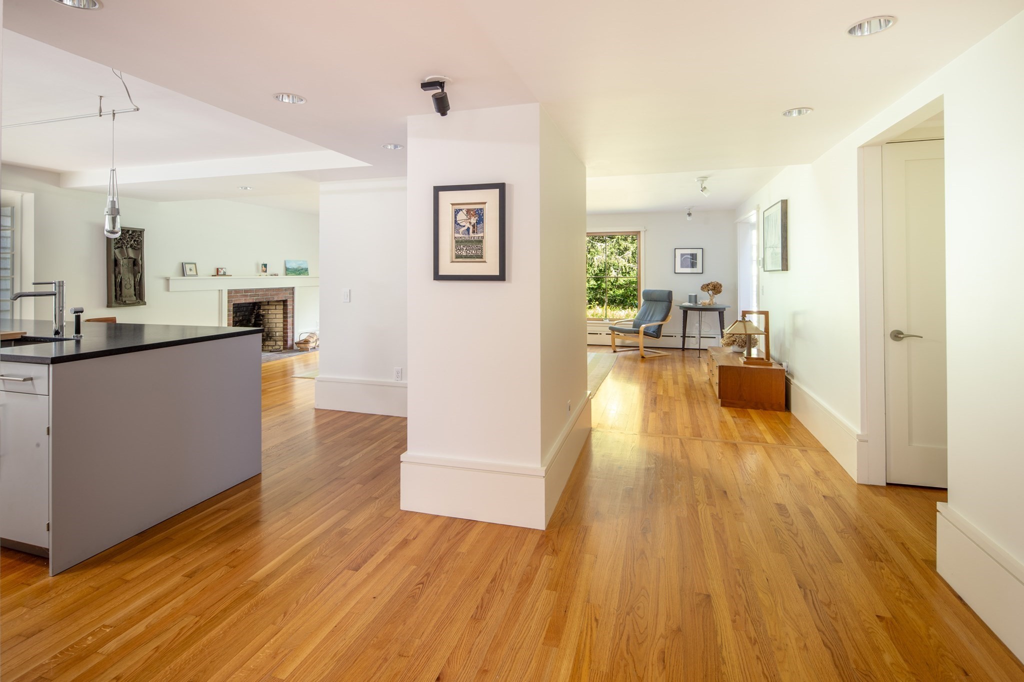 16 Vine St Property Photo 22