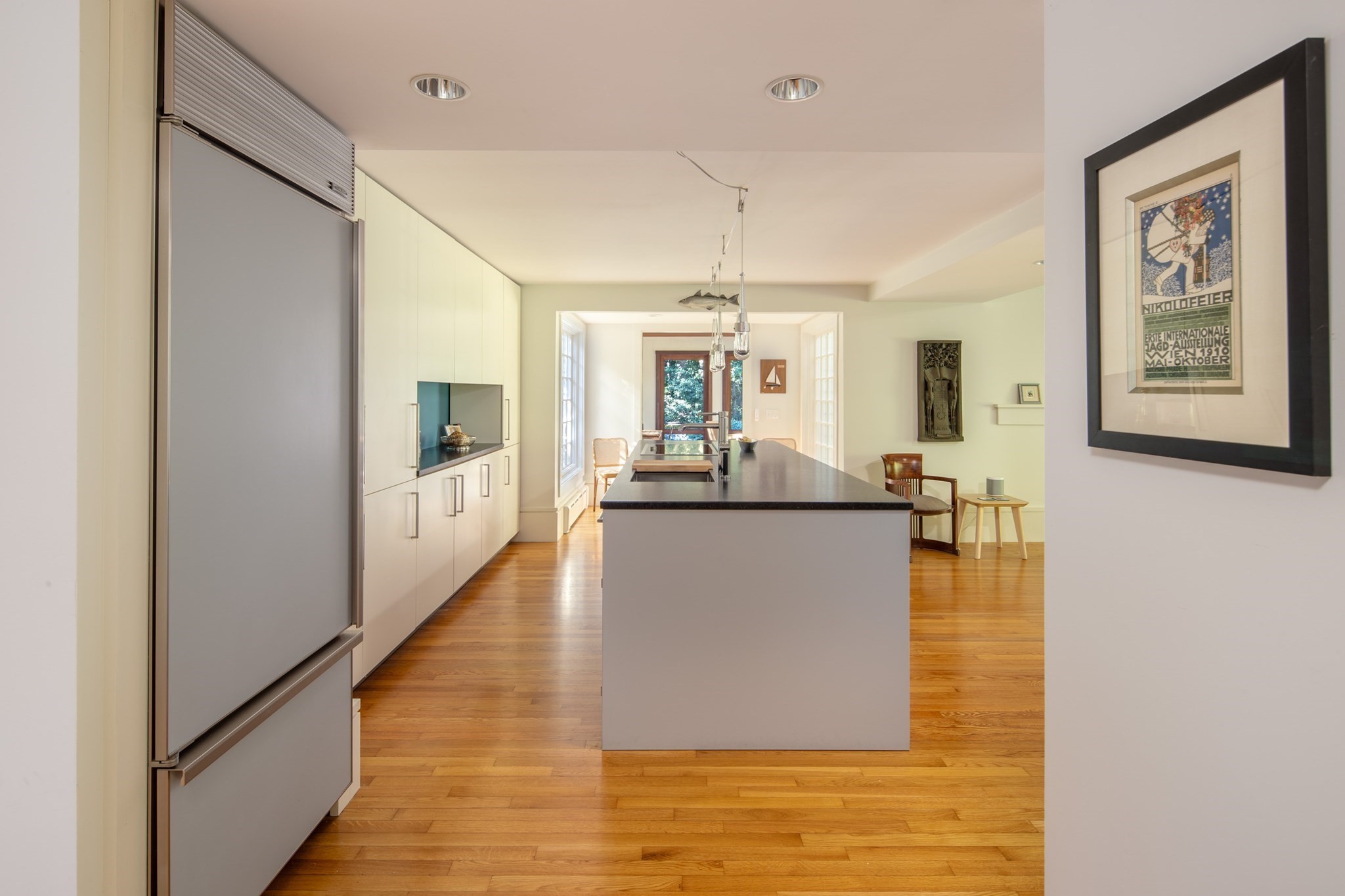 16 Vine St Property Photo 23