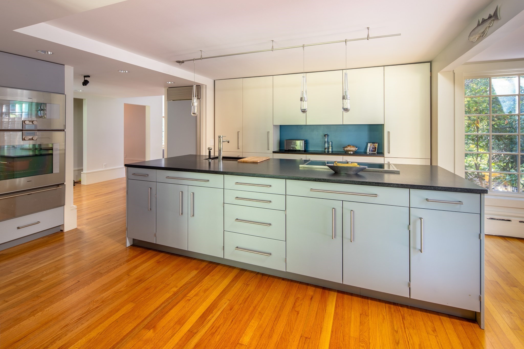 16 Vine St Property Photo 24