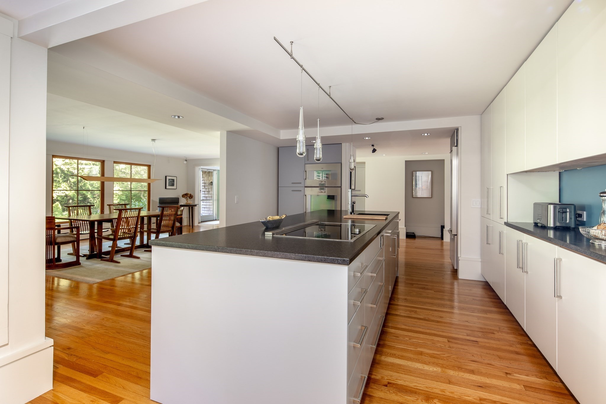 16 Vine St Property Photo 25