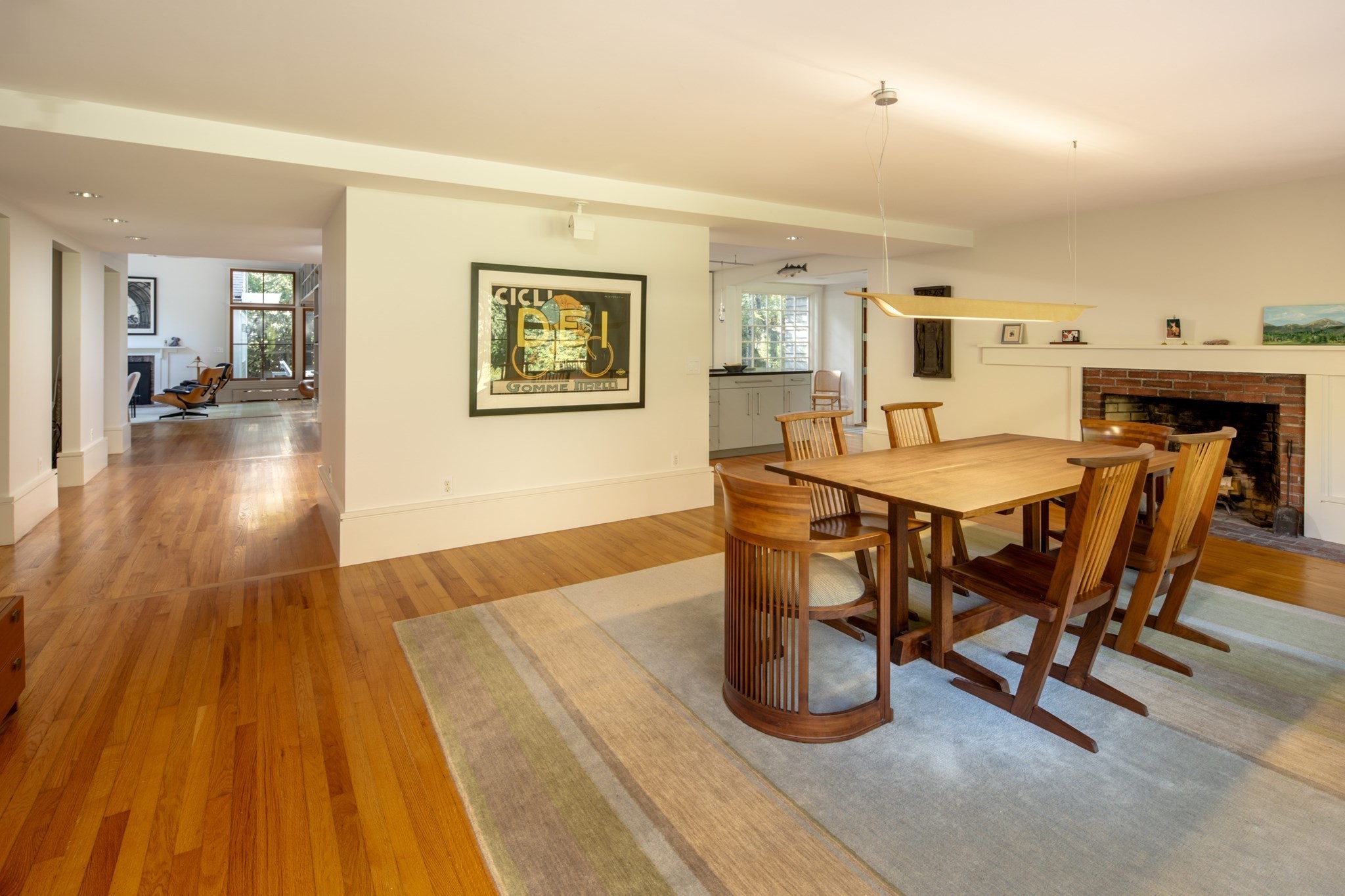 16 Vine St Property Photo 27