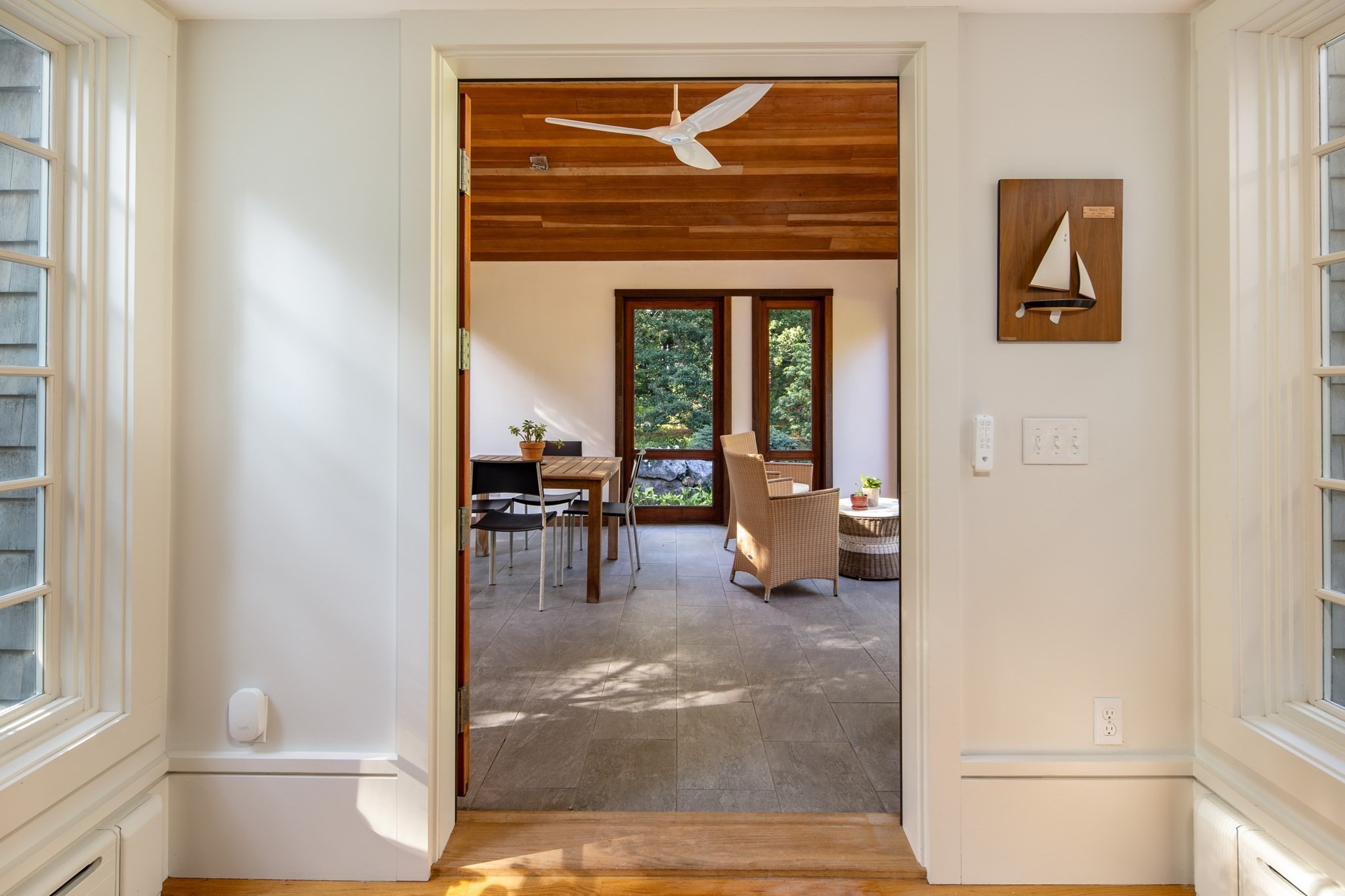 16 Vine St Property Photo 28
