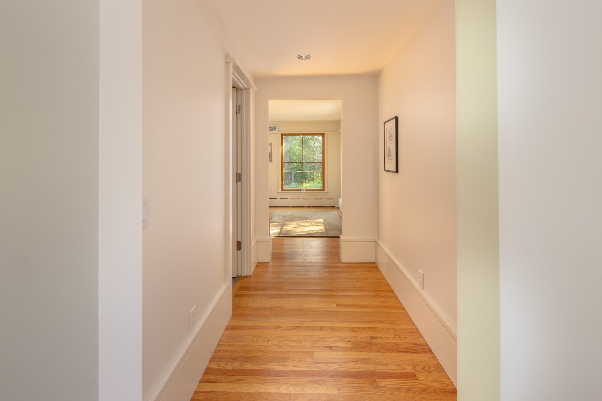 16 Vine St Property Photo 30