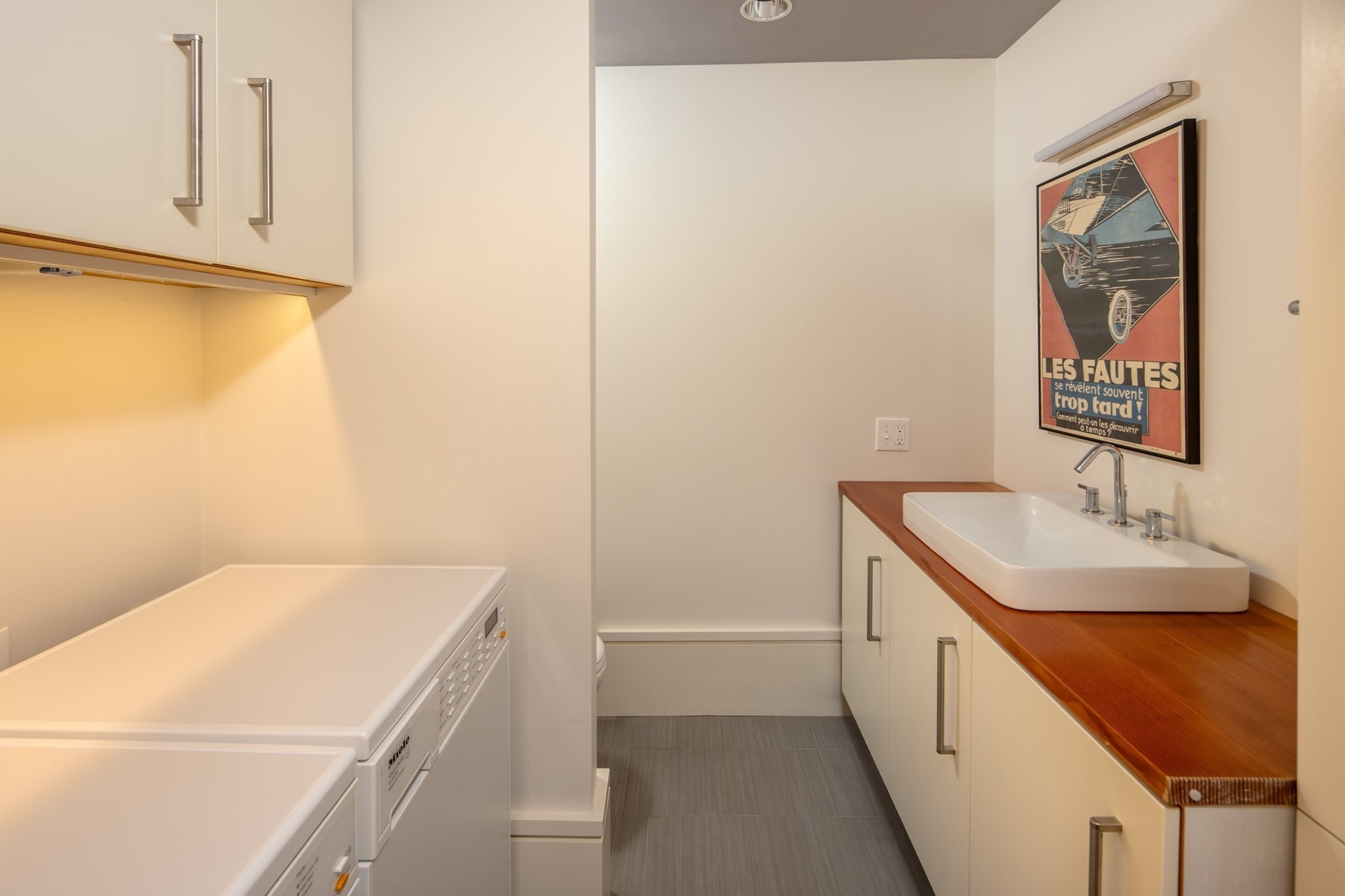 16 Vine St Property Photo 31