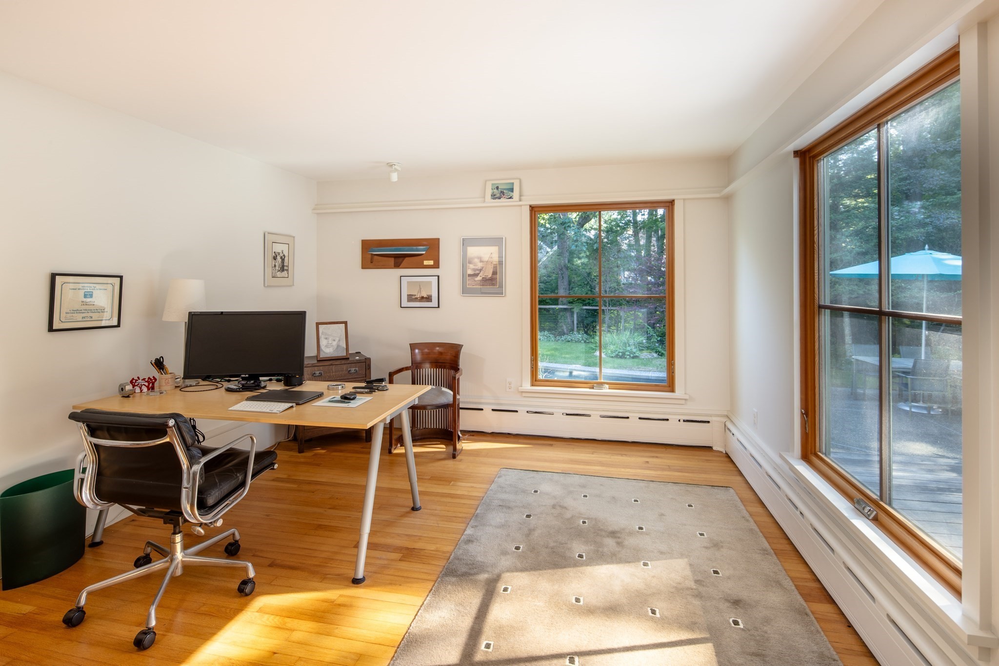 16 Vine St Property Photo 32
