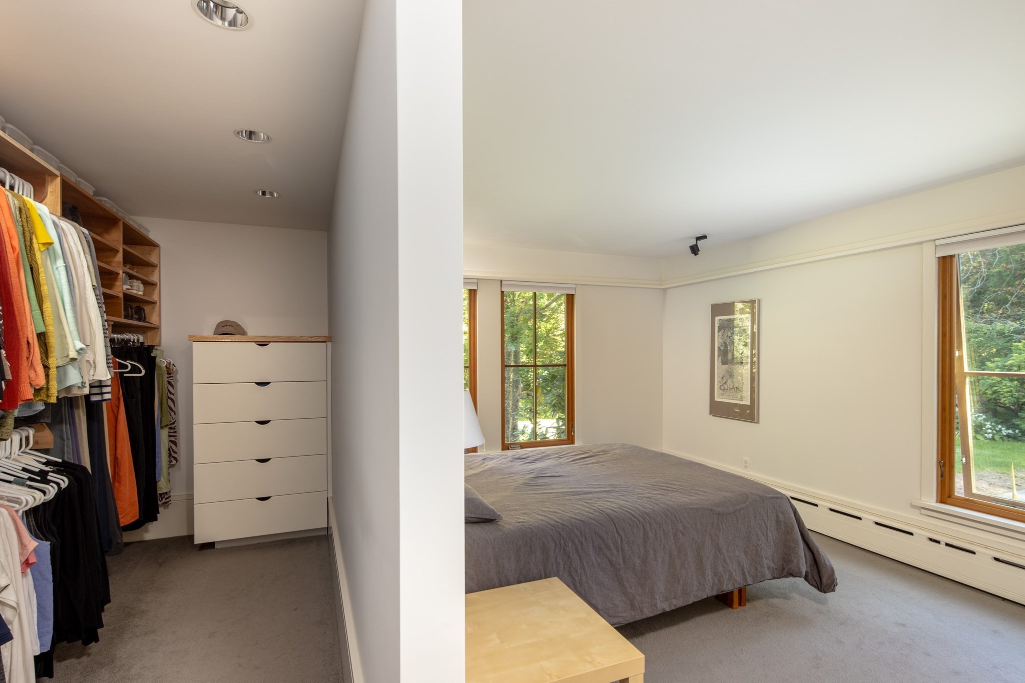 16 Vine St Property Photo 33