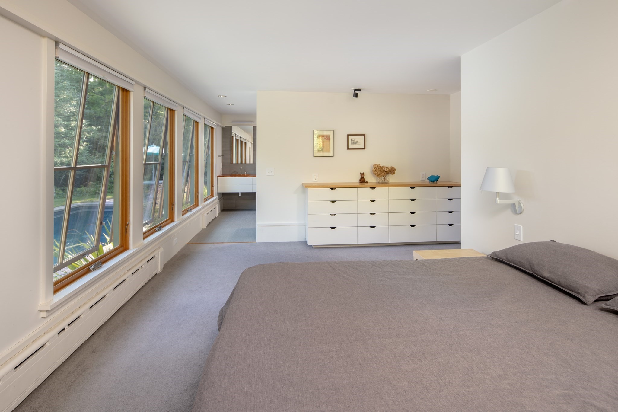 16 Vine St Property Photo 34