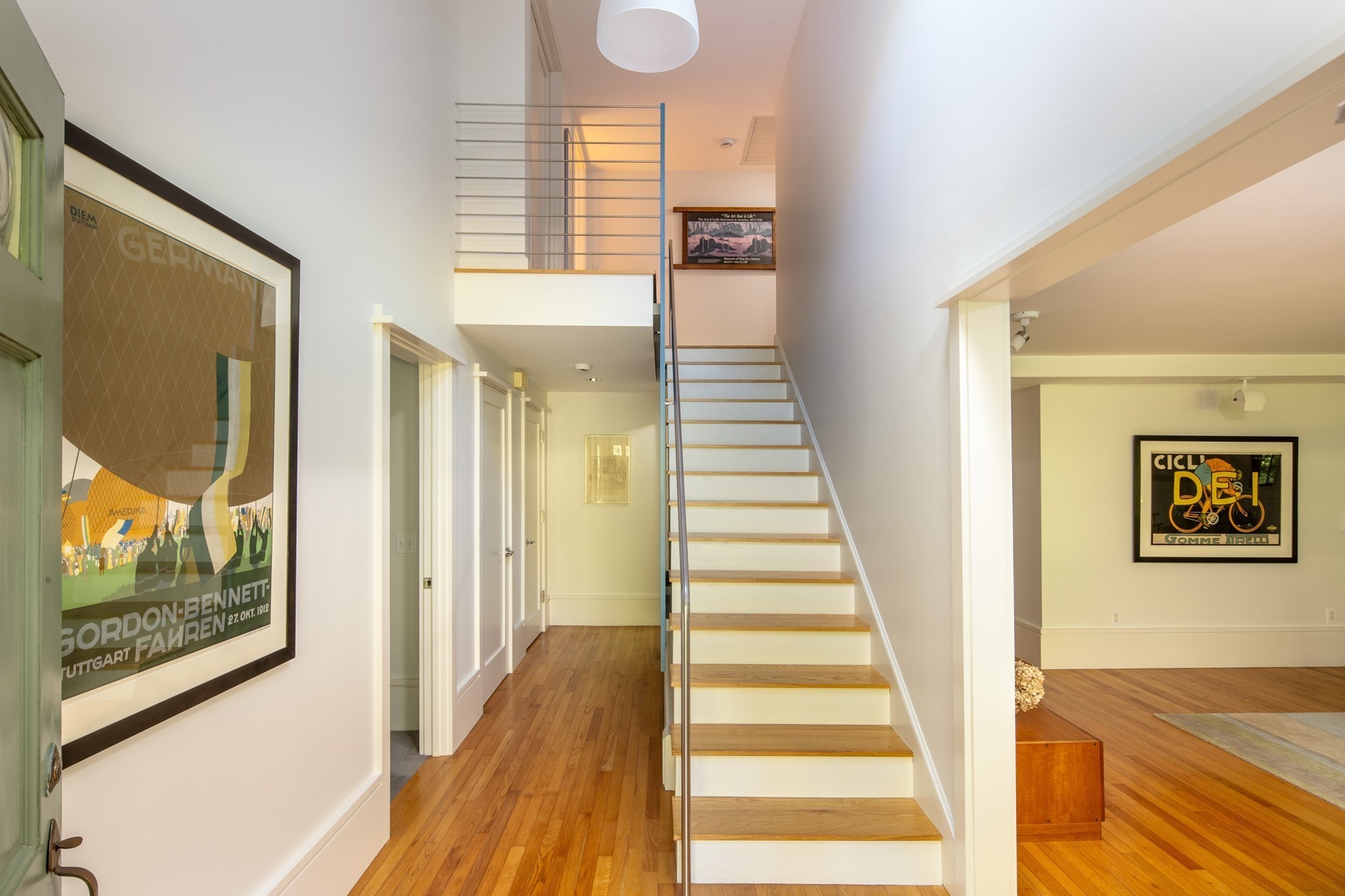 16 Vine St Property Photo 36