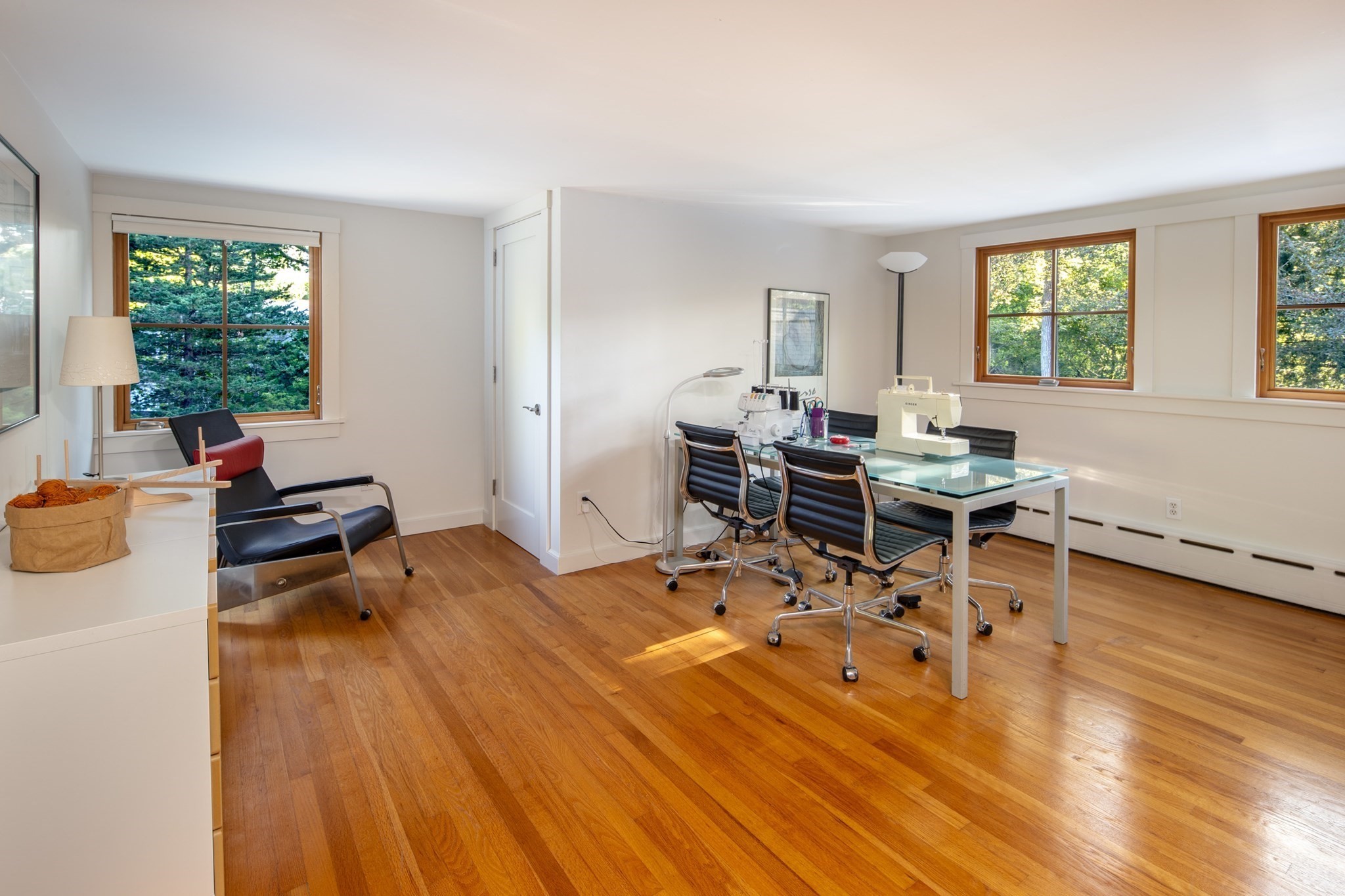 16 Vine St Property Photo 37