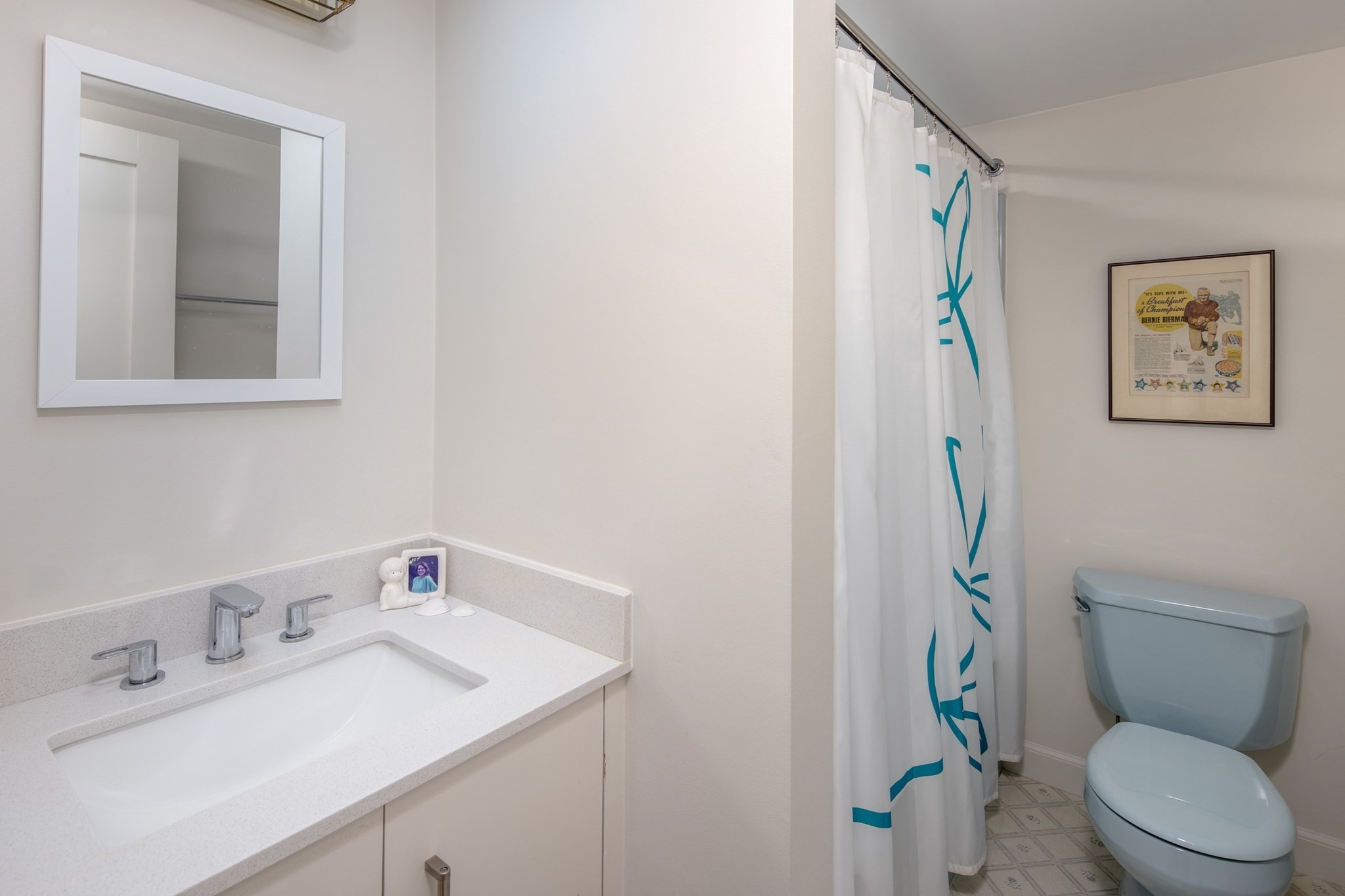 16 Vine St Property Photo 38