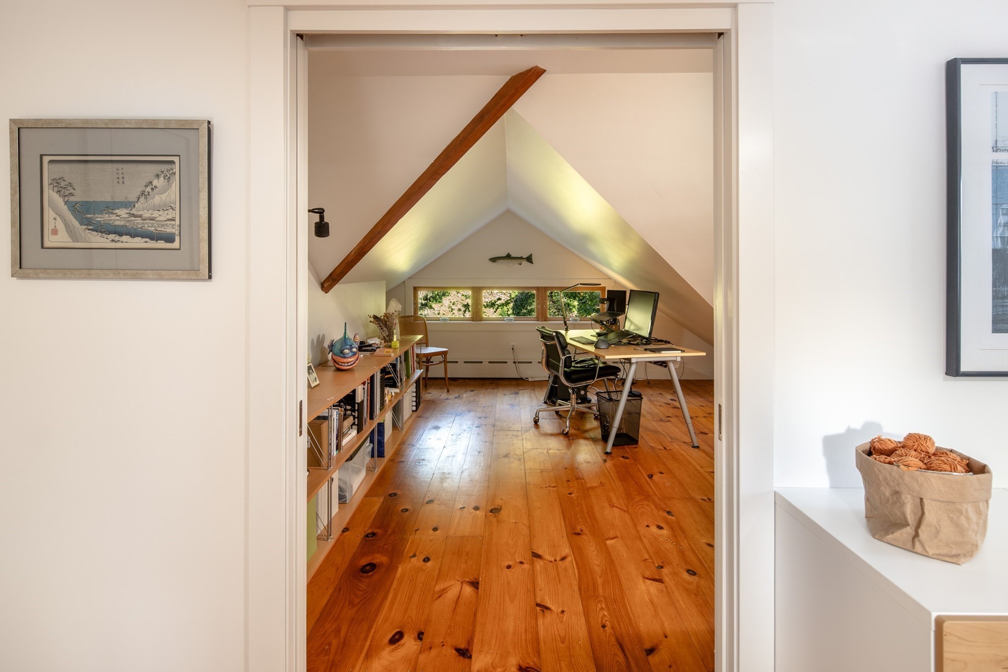 16 Vine St Property Photo 39