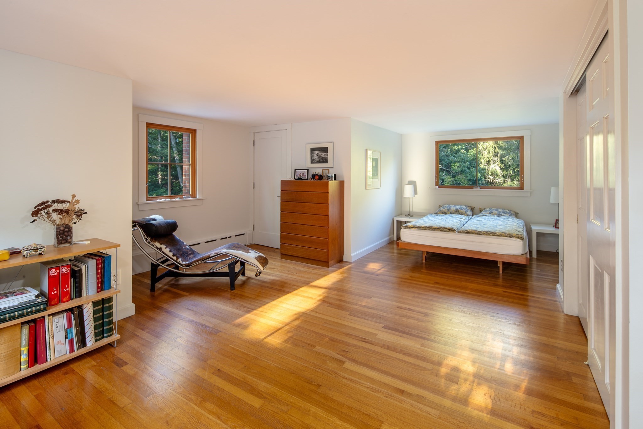 16 Vine St Property Photo 40