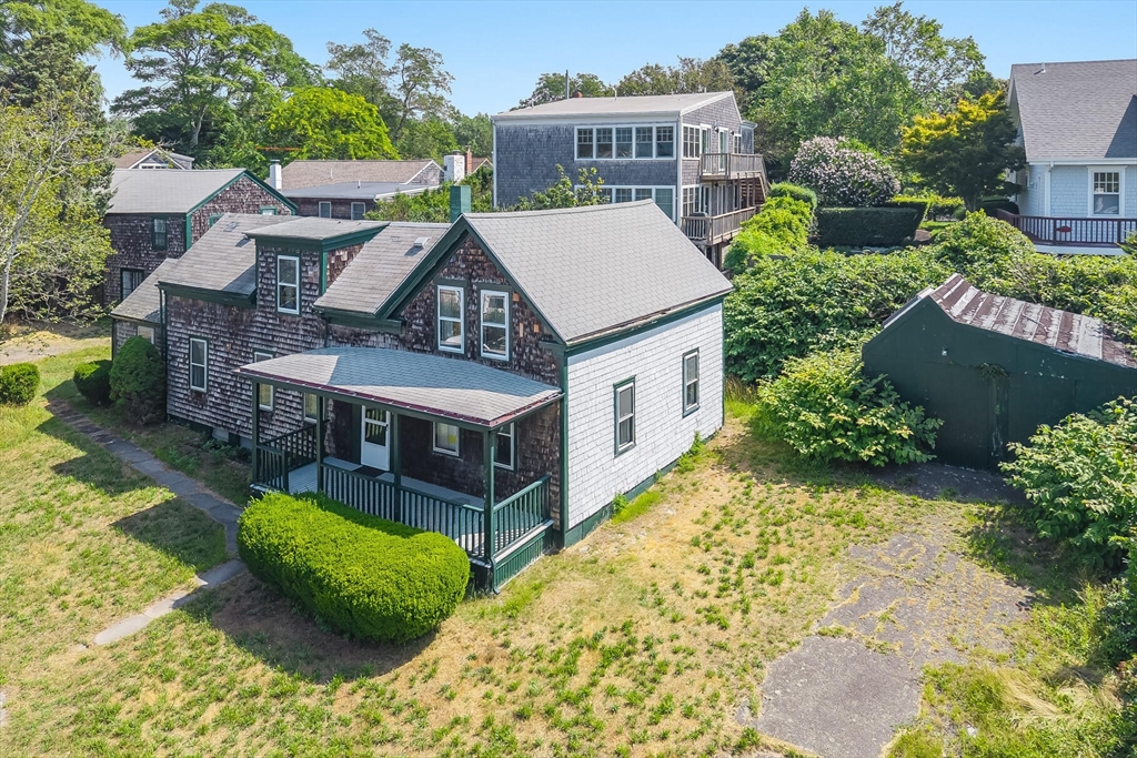 37 Pearl Street Property Photo 1