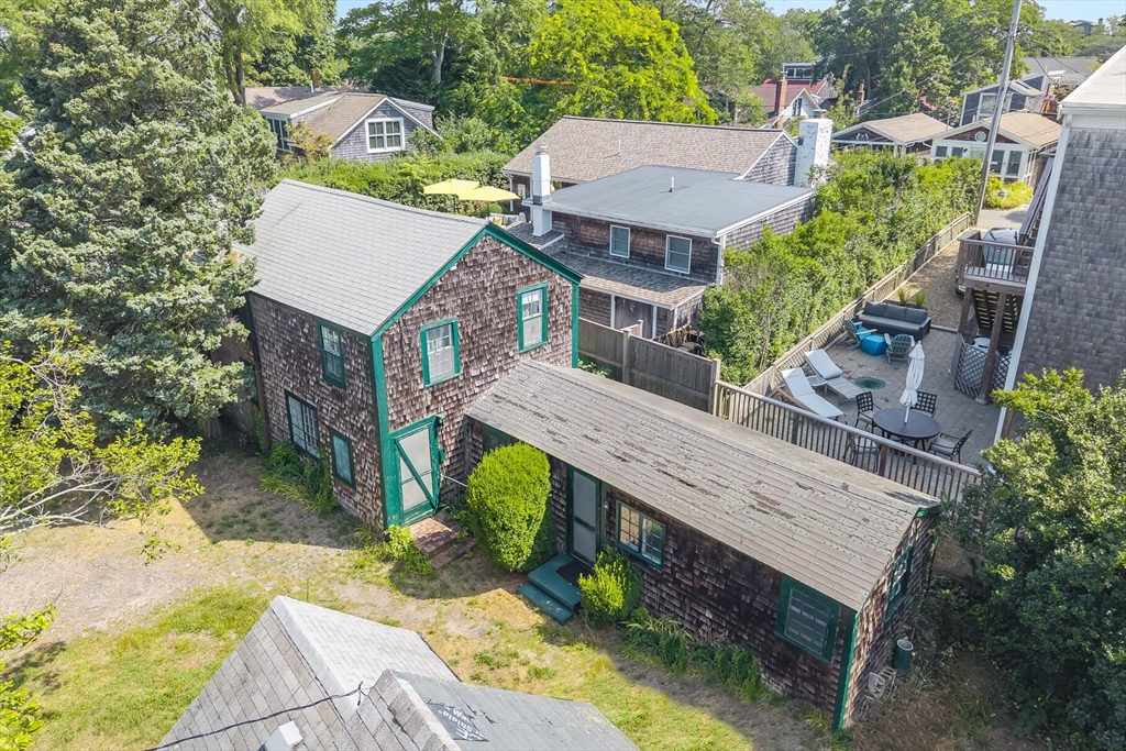 37 Pearl Street Property Photo 2