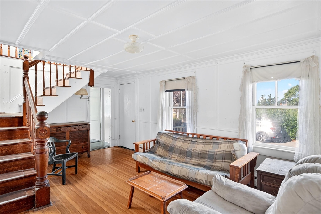 37 Pearl Street Property Photo 4