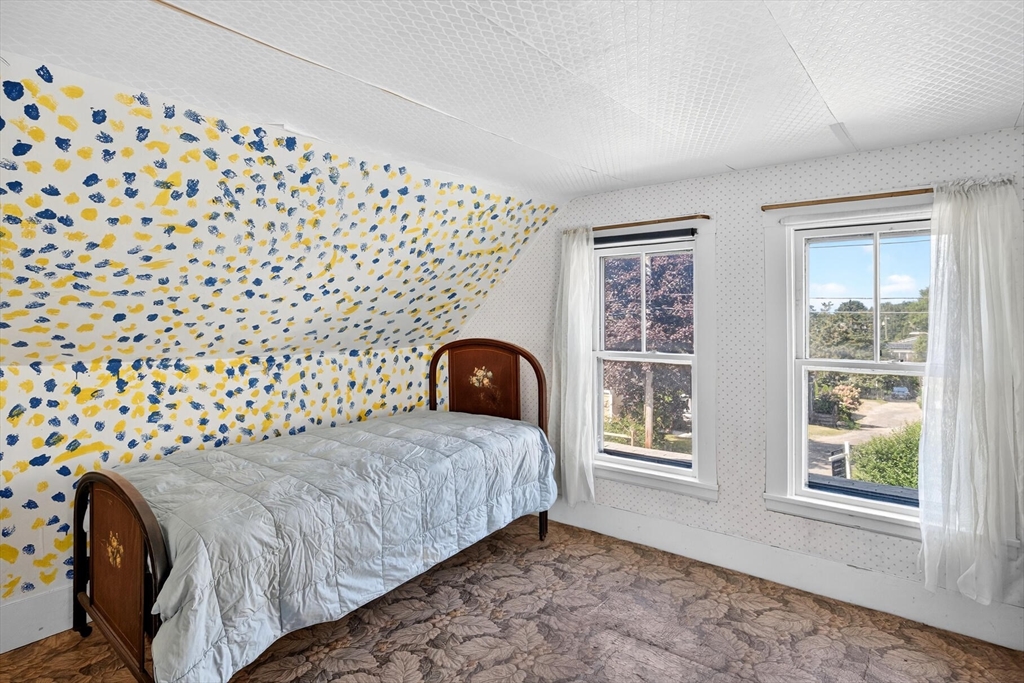 37 Pearl Street Property Photo 14