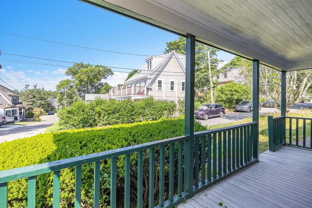37 Pearl Street Property Photo 16