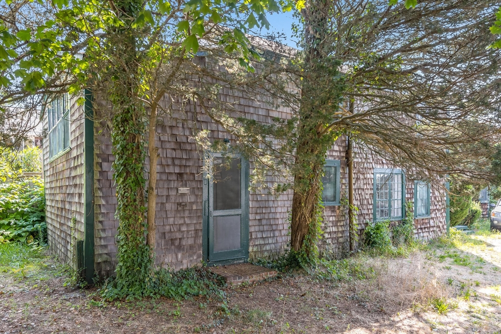 37 Pearl Street Property Photo 17
