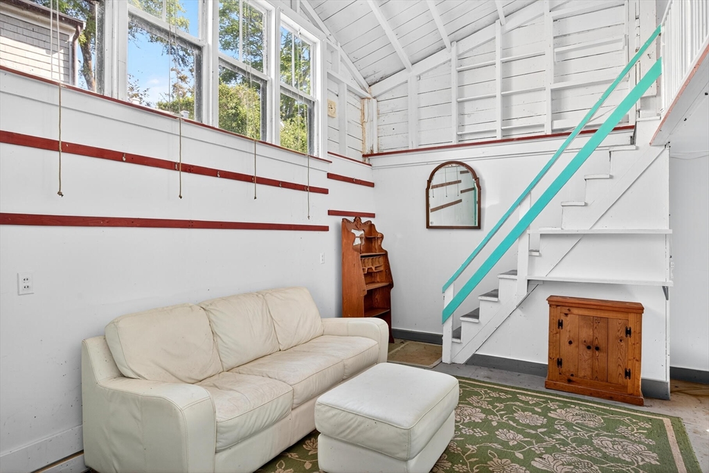 37 Pearl Street Property Photo 18