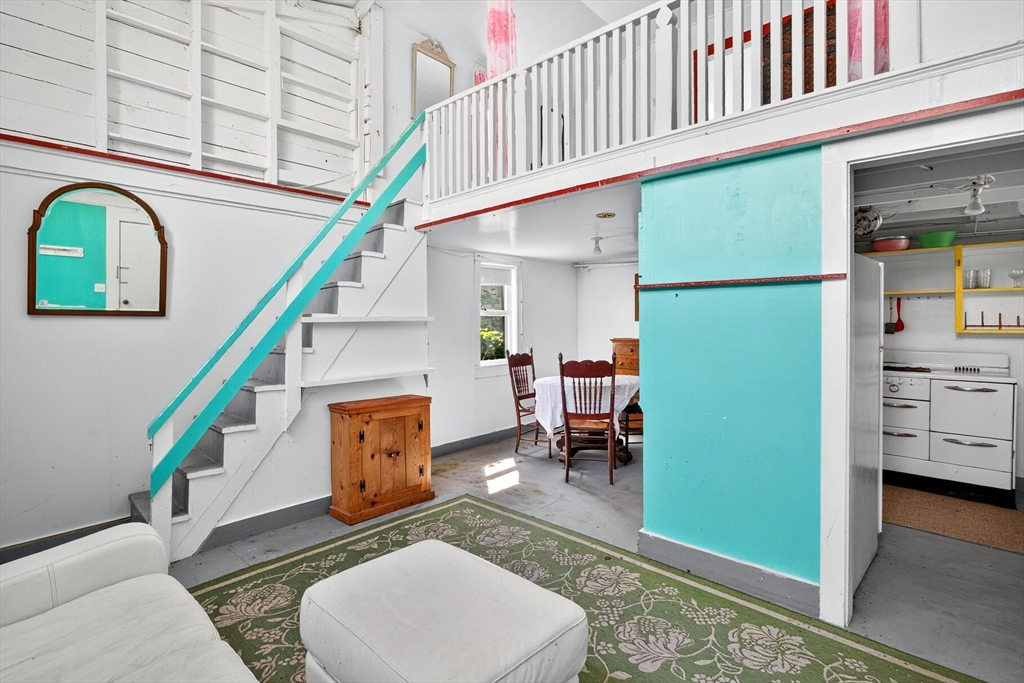 37 Pearl Street Property Photo 19