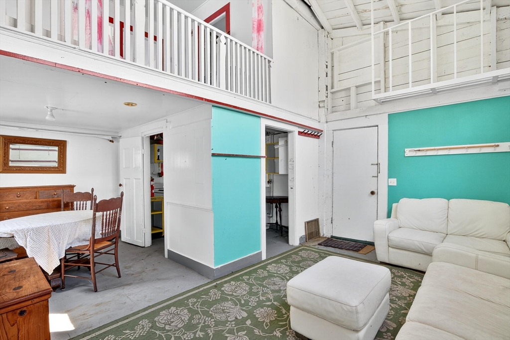 37 Pearl Street Property Photo 20