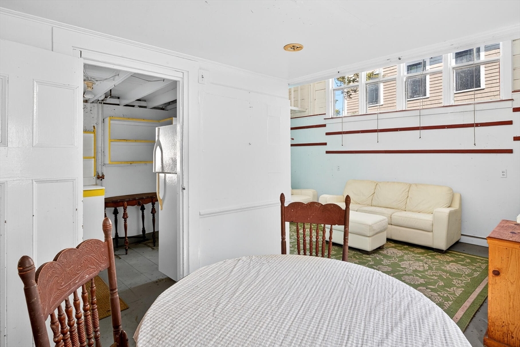 37 Pearl Street Property Photo 21