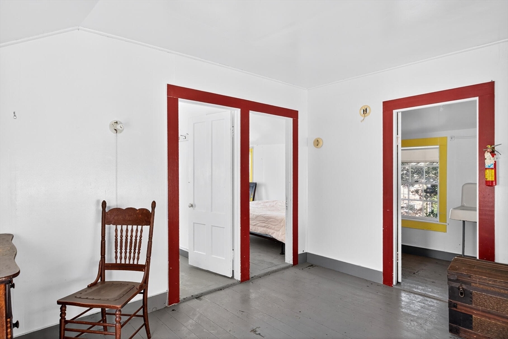 37 Pearl Street Property Photo 24