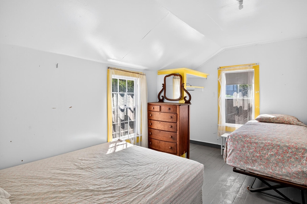 37 Pearl Street Property Photo 25