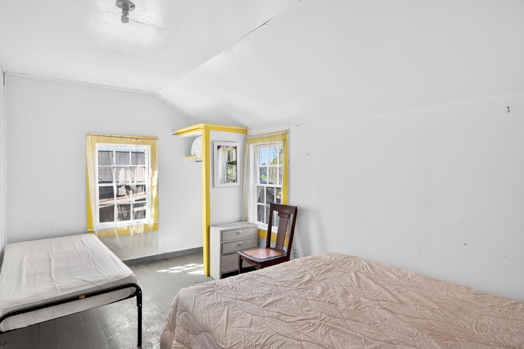 37 Pearl Street Property Photo 26